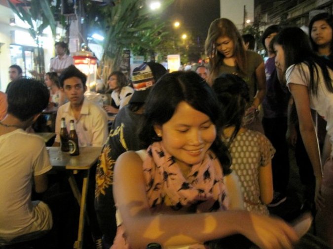 181683_10100165270548323_3232681_54034217_7805871_n