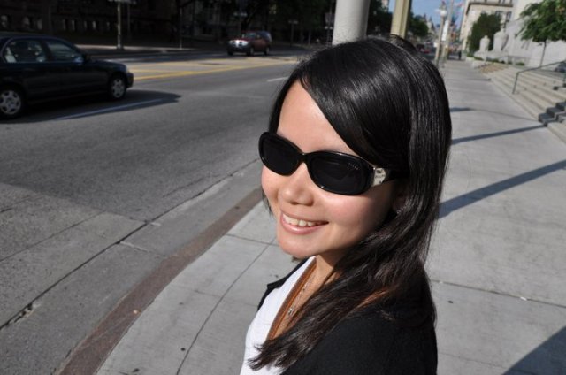 262846_10150350202152674_4757580_n