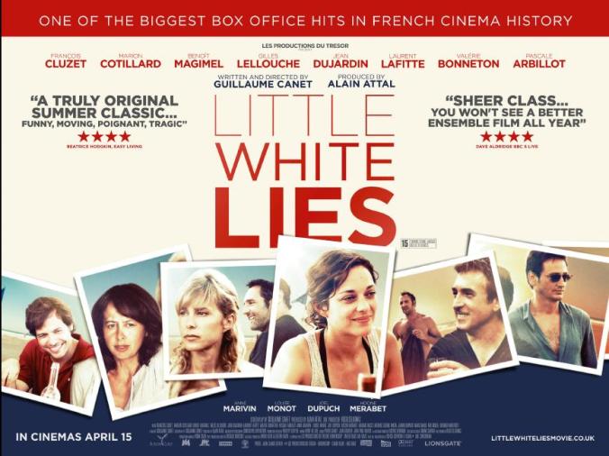 Little-White-Lies-French-Film-2011-Guillaume-Canet