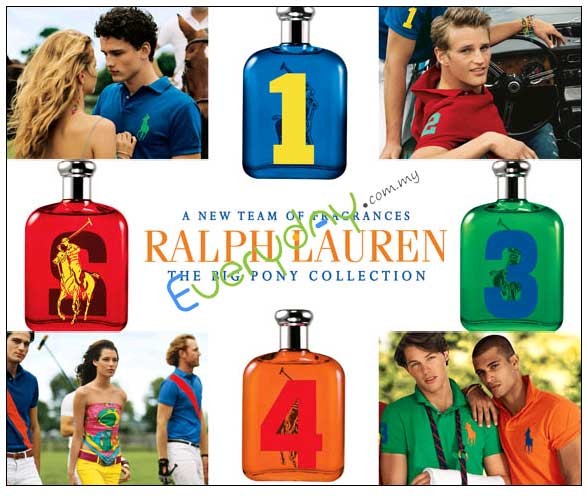 Ralph-Lauren-2010-The-Big-Pony-Fragrance-Collectio
