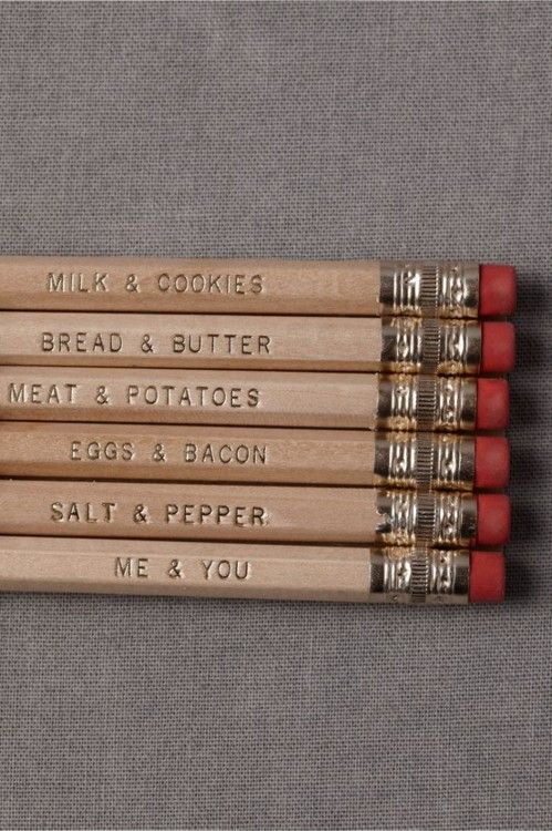 50f469d95bc71c2f21fe50aa8e0854e3