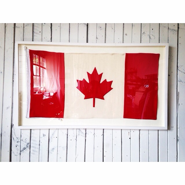 tumblr_n81blrN7Yn1qjq0vwo1_1280