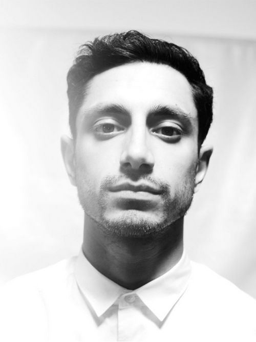 35cb45a6bb9edcf732b6ff052ee6eaf6