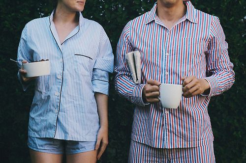 f40ef6c0baba14429127a8dfe7f48198