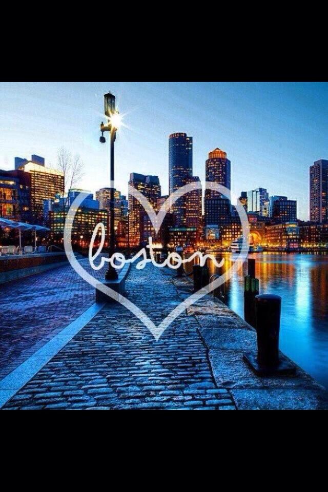 79bb6738fb6e49926b5b93b74ac42f04