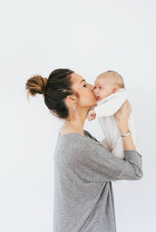 e5393634a884911c080f5a150fca0bb6