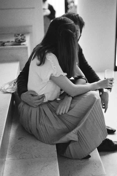 ecf7a7df468417a4698796a9f741697e