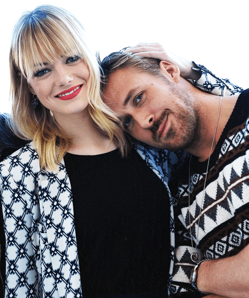 tumblr_mf44fiubxo1r16r9ao1_500