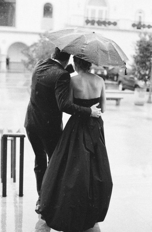 tumblr_mw8gk3fah11skmx66o1_500