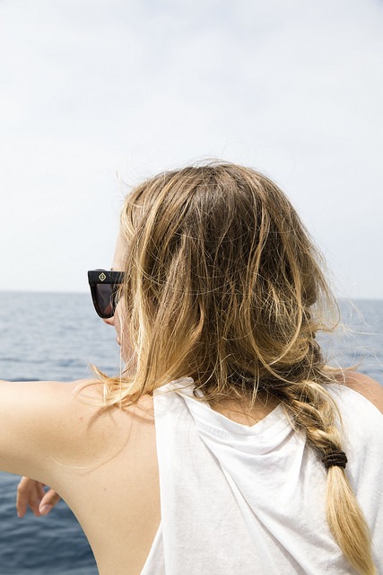 tumblr_nadfne8nZo1svxduio1_500