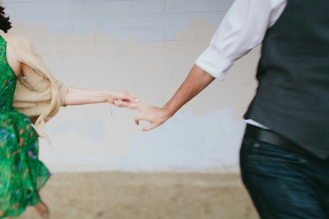 tumblr_nb3rhiUq1D1qjrywmo1_1280