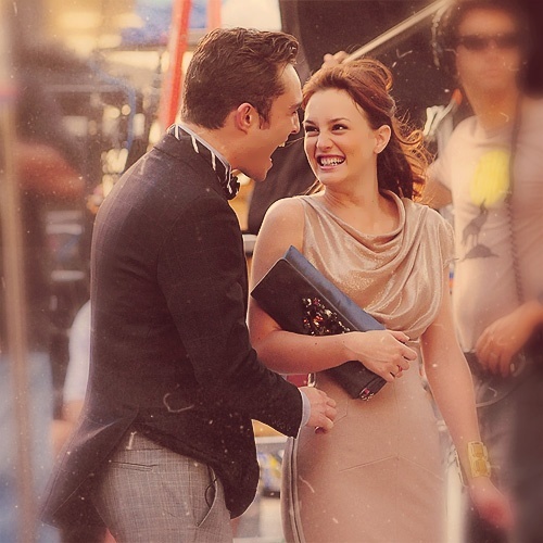 tumblr_nc9r0zwsK31taiftro1_500