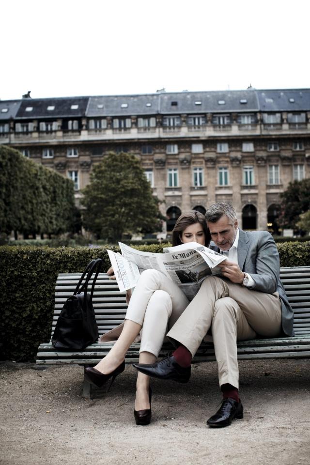 tumblr_mzrznyvbVP1s6z8dco1_1280