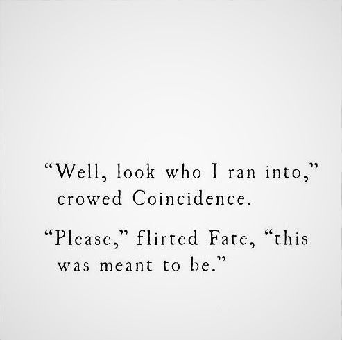 tumblr_nae0pubLuR1t7an45o1_500