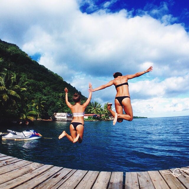 tumblr_ncw7a3m4yN1rzs2lno1_1280