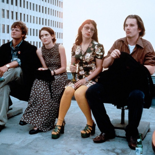 3b979cb10bb7a6e4a055d106a9f9018a