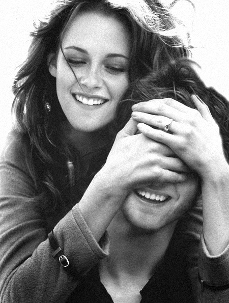 tumblr_mn1mtpi3y41r1zra4o1_500