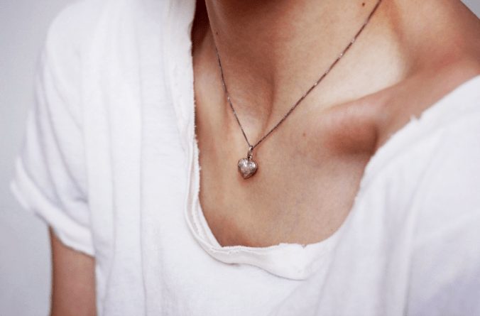 tumblr_mvjuk3NJOq1qbm3zdo1_1280