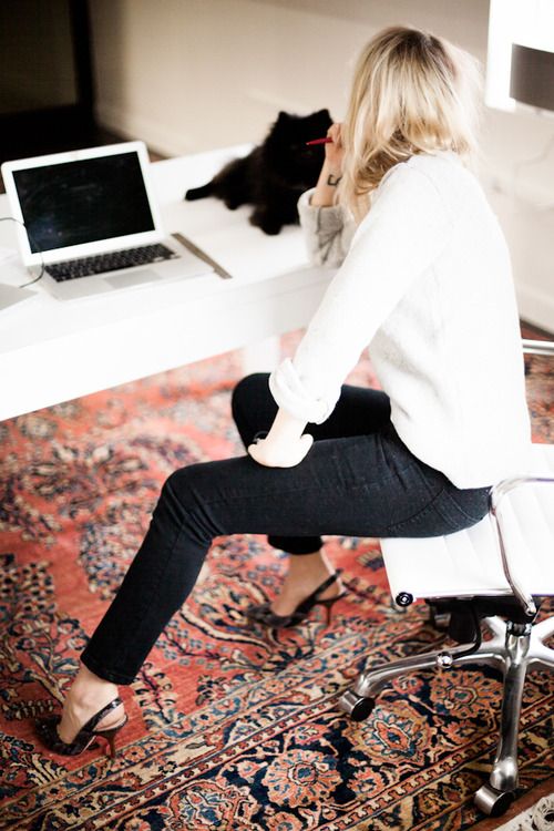 tumblr_n66qh6OSNR1taiftro1_500