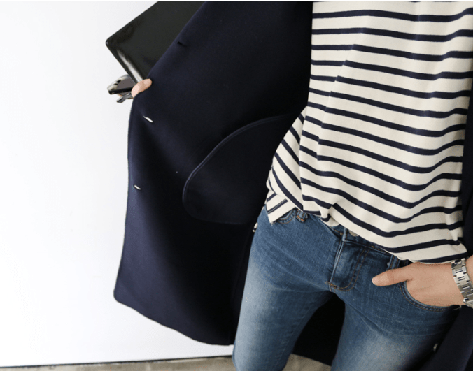 tumblr_ndrmpq41Bi1rsyaepo1_1280