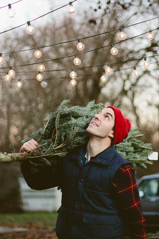 tumblr_n4f1fhOsiu1qc91i1o1_1280