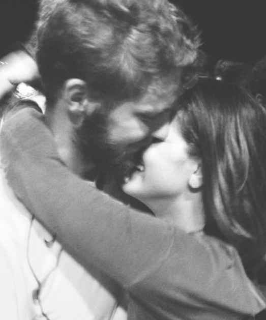 tumblr_nemtt1q14O1sl1jwro1_1280