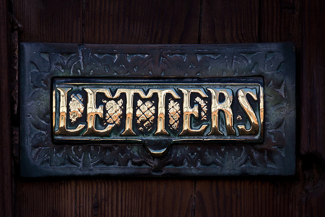 tumblr_nf3dwclC5f1qei7a7o1_1280