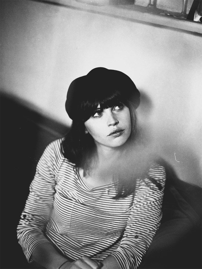 felicity-jones-for-so-it-goes-2