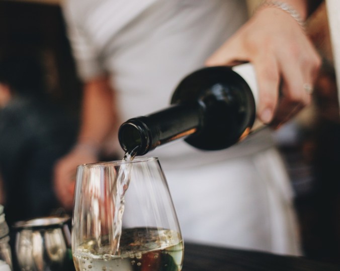 tumblr_n536bejvYP1tx9q9lo1_1280