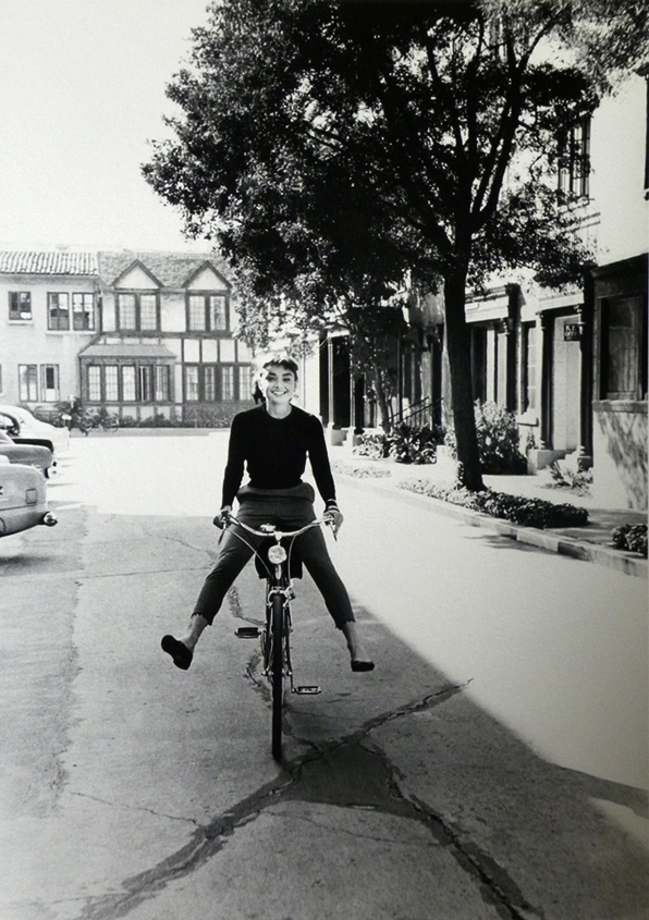 tumblr_nfapqafM011s5wuhko1_1280